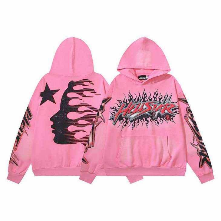 Picture of Hellstar Hoodies _SKUHellstarS-XLx3tr20014035